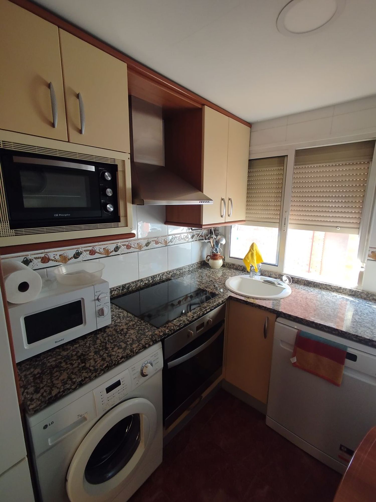 Piso en Calle de María Pilar Heras Dopereiro, 3 - Foto 6