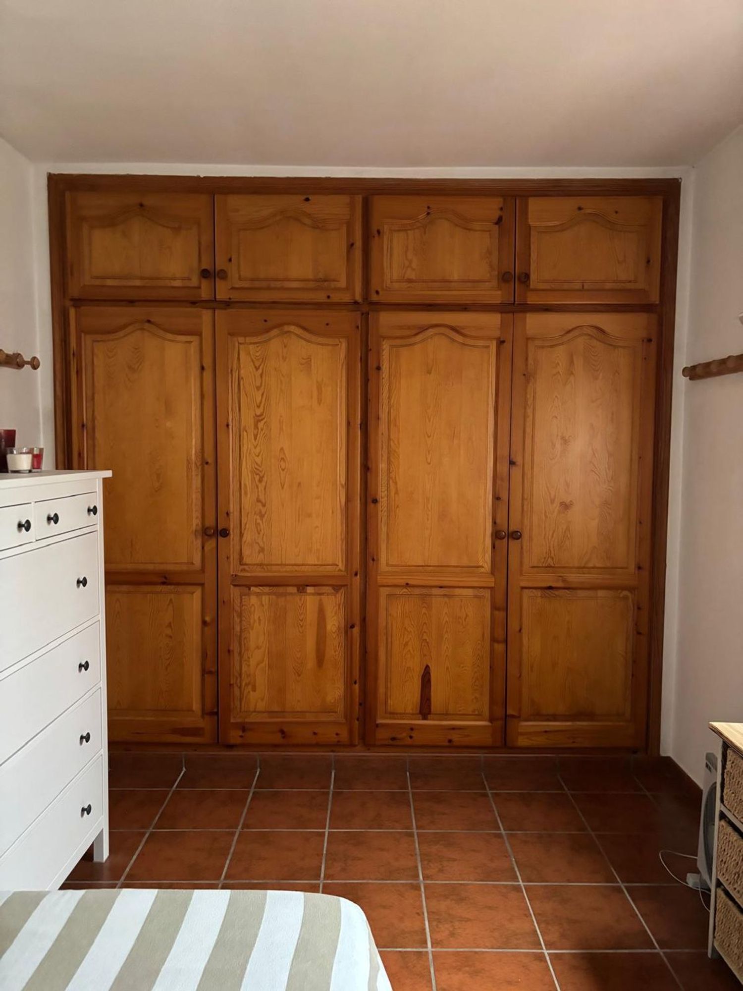 Chalet adosado en L'Espluga de Francoli - Foto 5