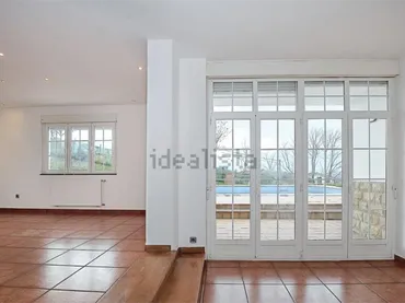 Chalet en Oviedo - Foto 26