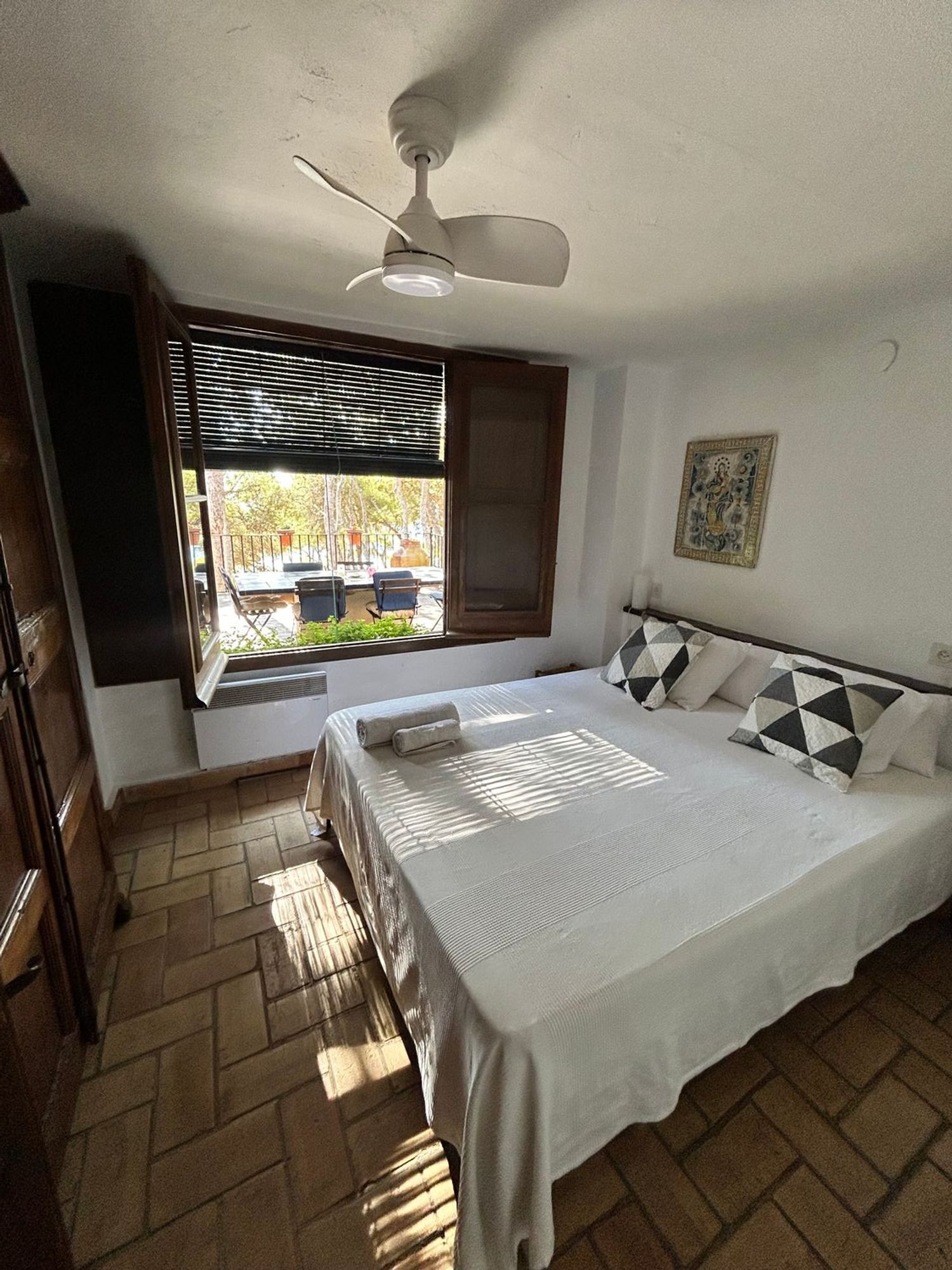Piso en Calle Tírvia, 10, Costa Daurada - Sant Gaietà, Costa Daurada - Sant Gaietà - Foto 7