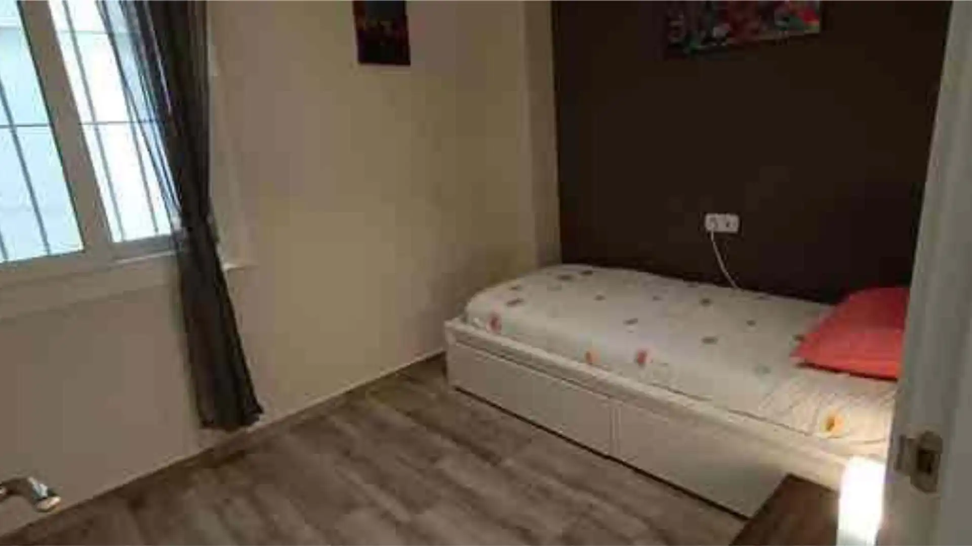 Piso en Las Lagunas de Mijas - Foto 4