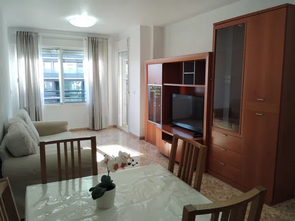 Piso en carril de la Condesa, 67 - Foto 2