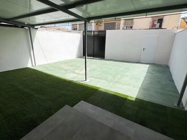 Estudio en Calle Nueva, 7, Orihuela Ciudad, Orihuela Ciudad - Foto 8