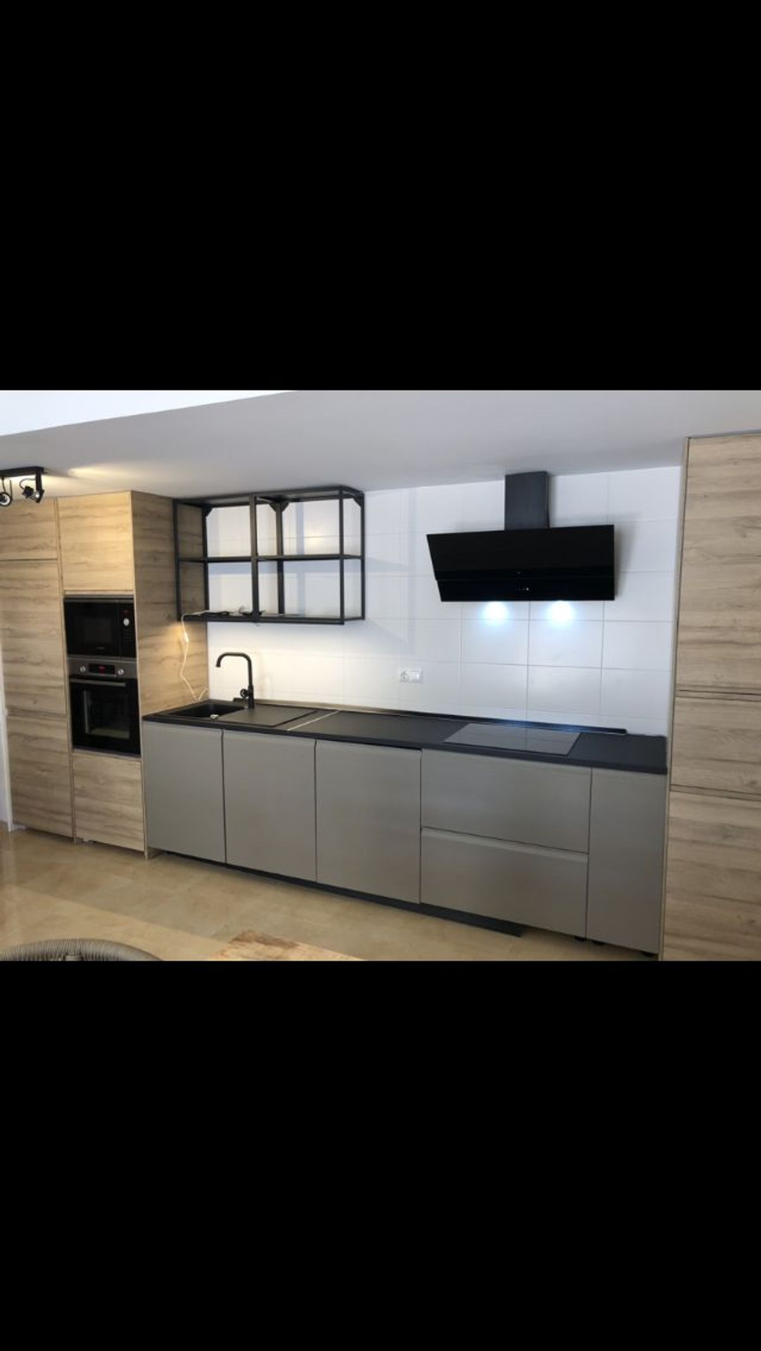 Ático en calle Saavedra Fajardo, 24 - Foto 31