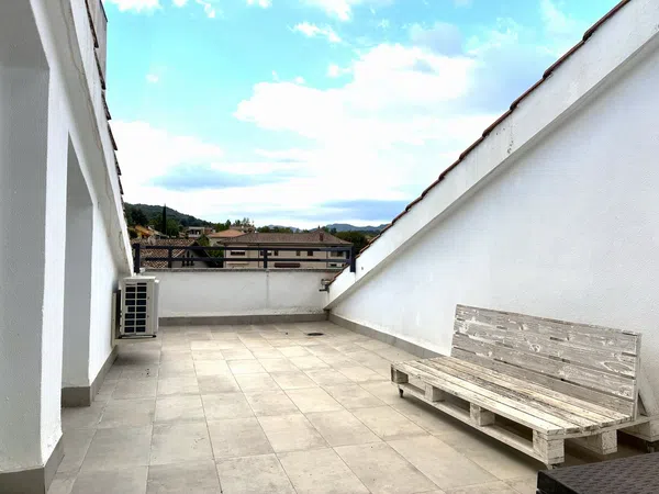 Dúplex en Calle Volcà Pedra Aguda, 57 - Foto 33