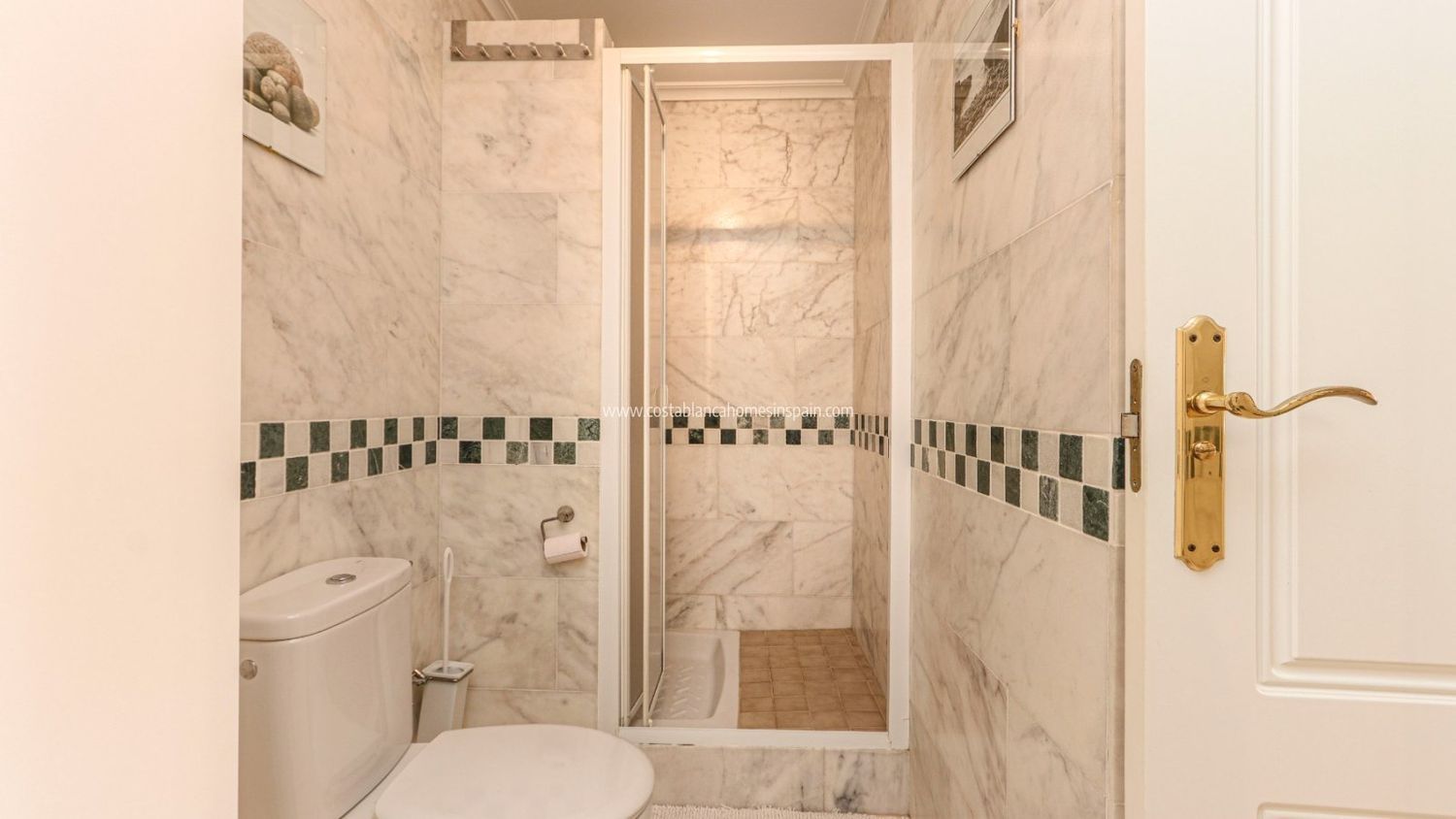 Piso en Calle Tosca, 20, Villamartín - Foto 35