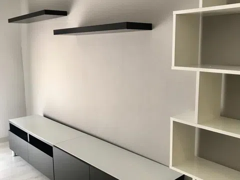 Piso en calle pinzón, 42