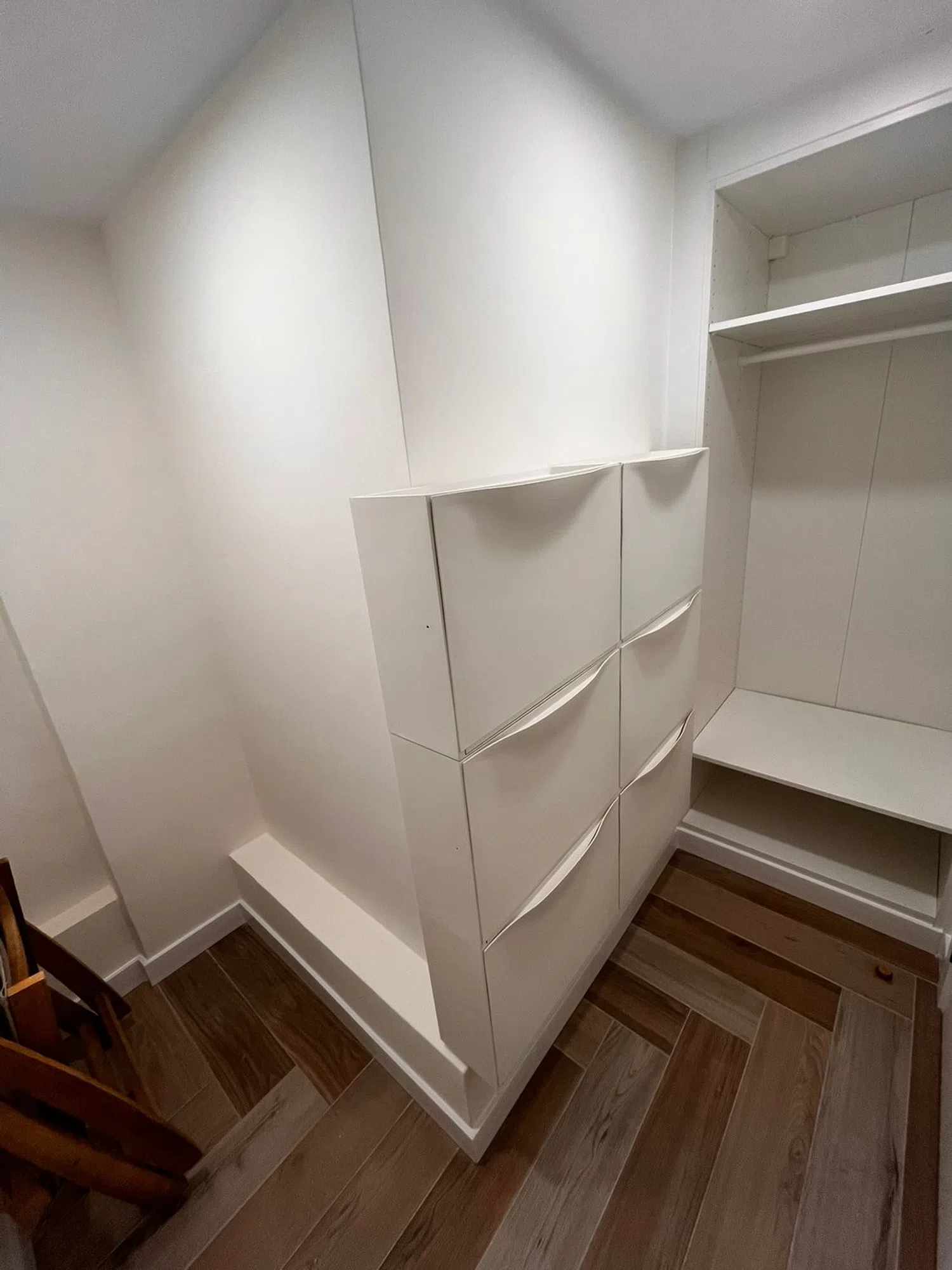 Piso en avenida de Celio Villalba, 6 - Foto 35