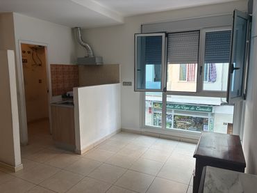 Piso en  Calle Molino de Viento 81 - Foto 1