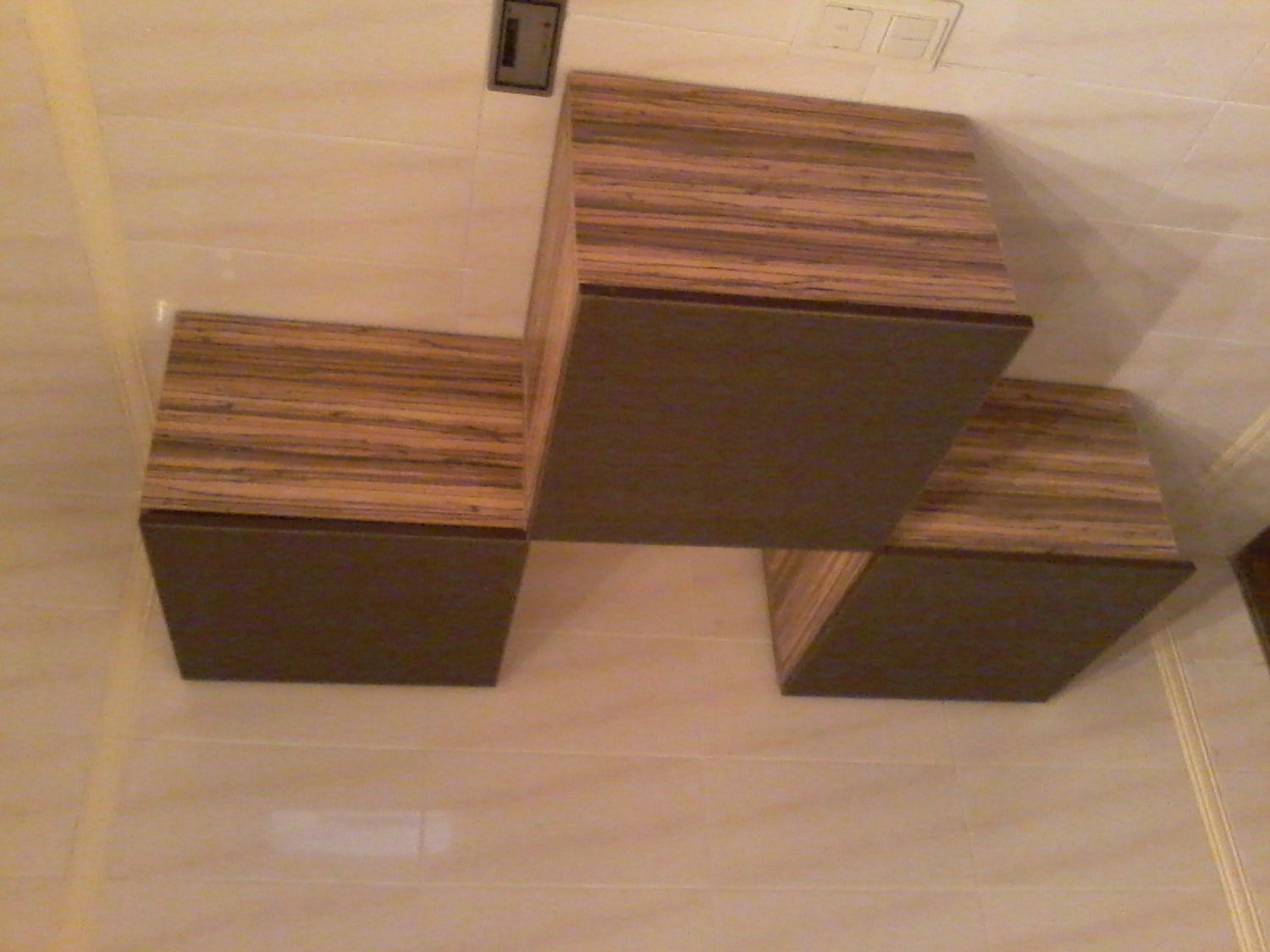 Piso en calle Doctor Julián Sanz Ibáñez, 1 - Foto 26