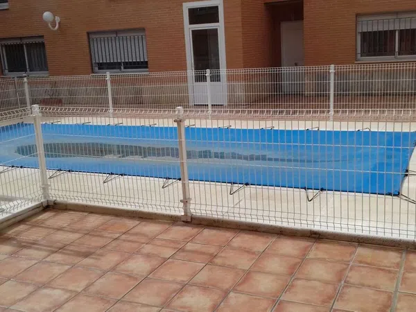 Piso en Camino del Campillo, 12, La Poblachuela, La Poblachuela - Foto 3