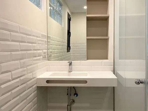 Piso en Barrio Bons Aires - Foto 28