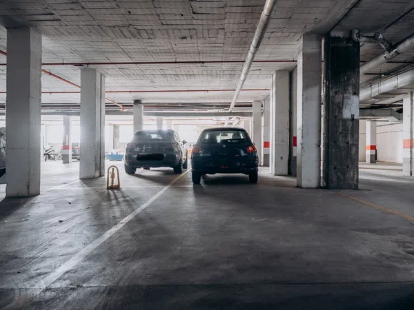 Piso en calle Tales de Mileto, 7 - Foto 40