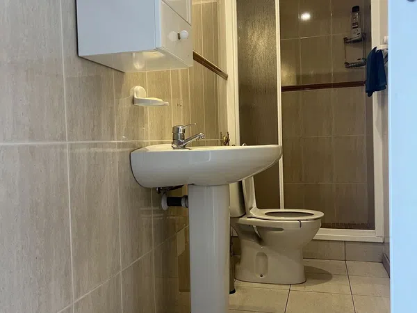 Casa o chalet independiente en Calle San Miguel, 10, La Marquesa - Foto 17