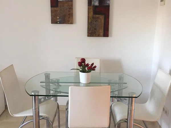 Piso en avenida Nueva Condomina, 6 30110 - Foto 15