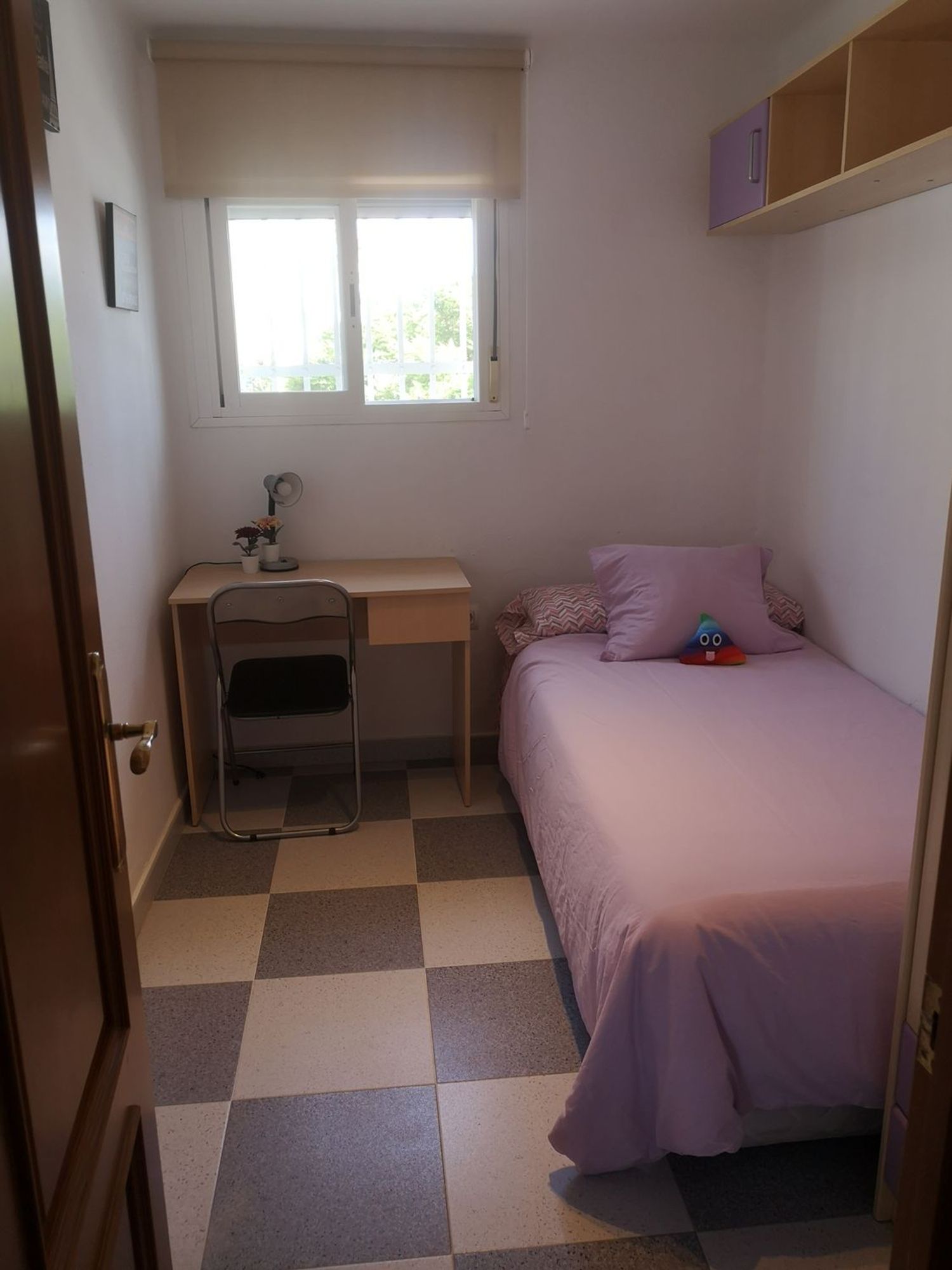 Piso en avenida de El Greco, 4 - Foto 9