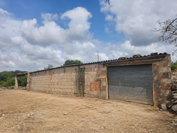 Finca rústica en Cv-135, 11 - Foto 4