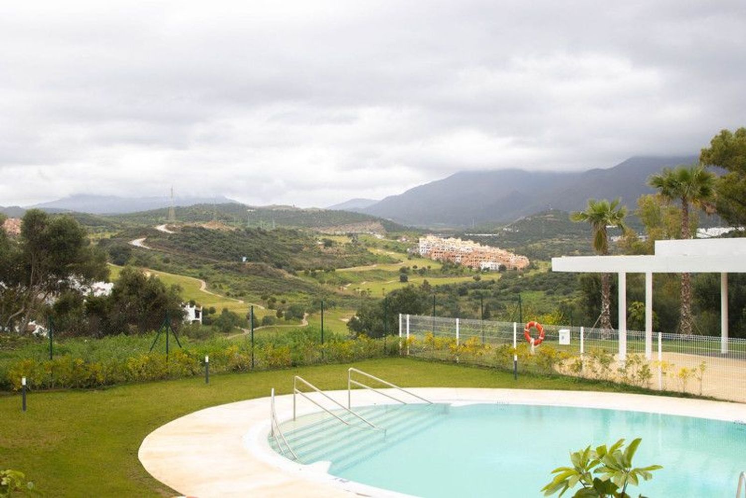 Piso en avenida Del Fuego, 50 - Foto 20