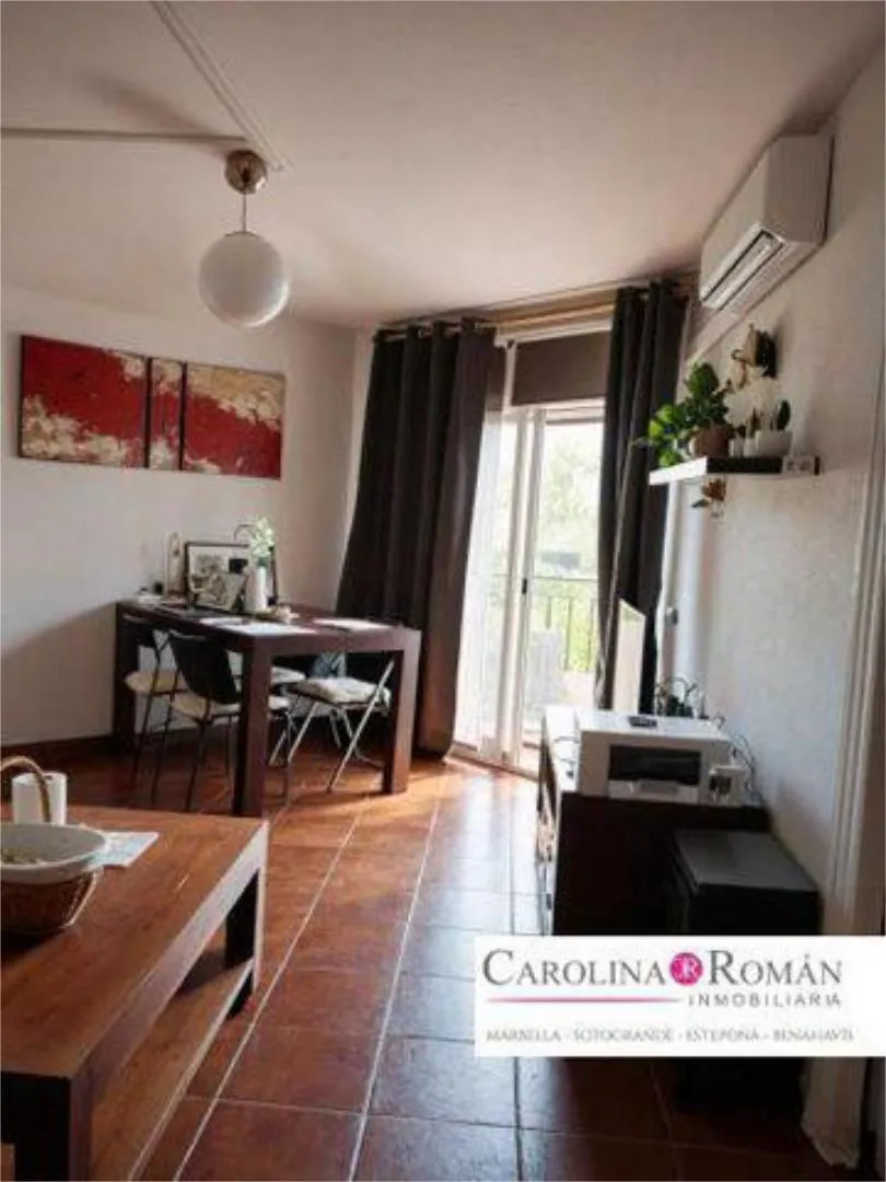 Piso en XarBlanca - Foto 4