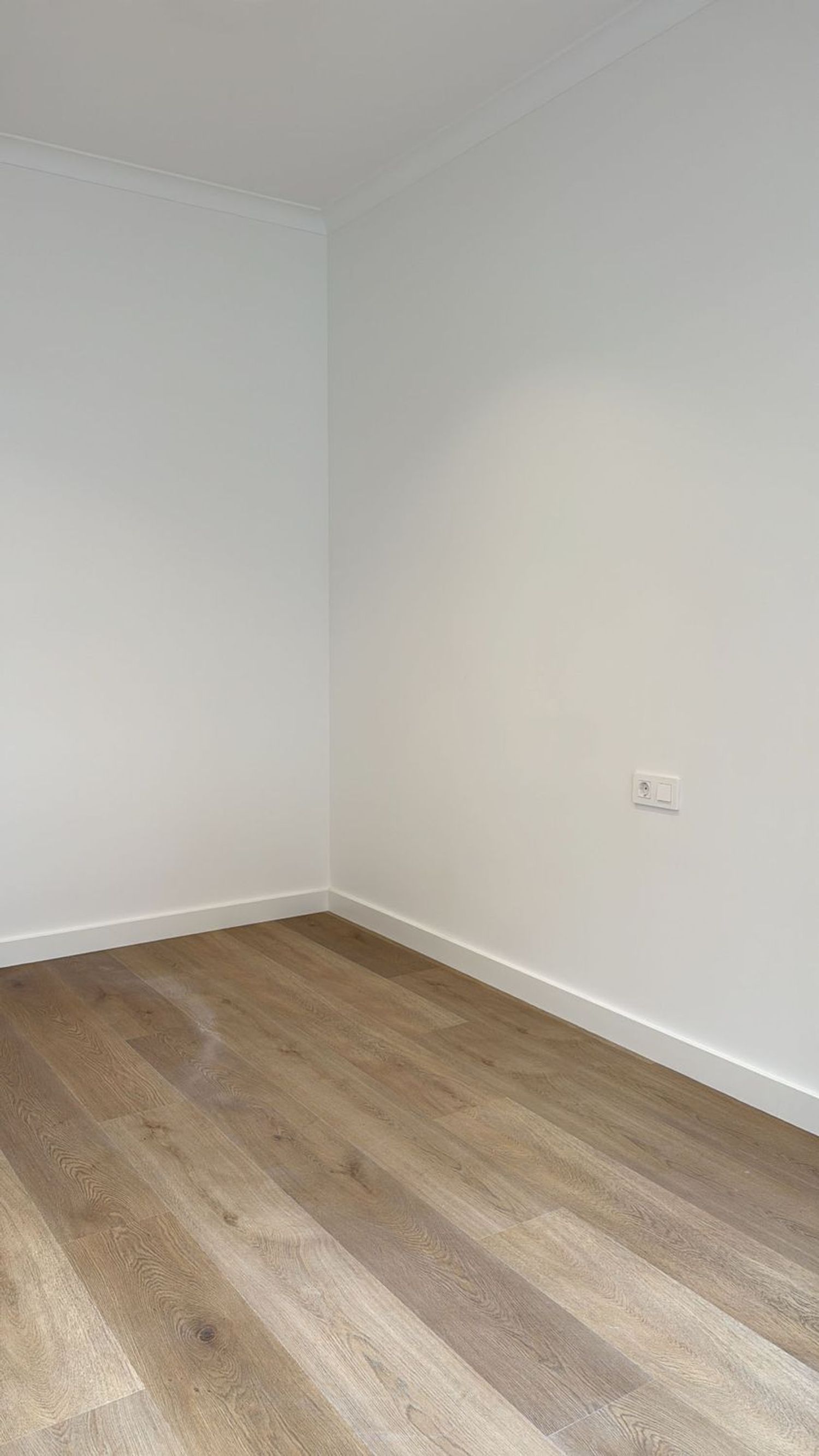 Piso en Sant Antoni - Foto 18