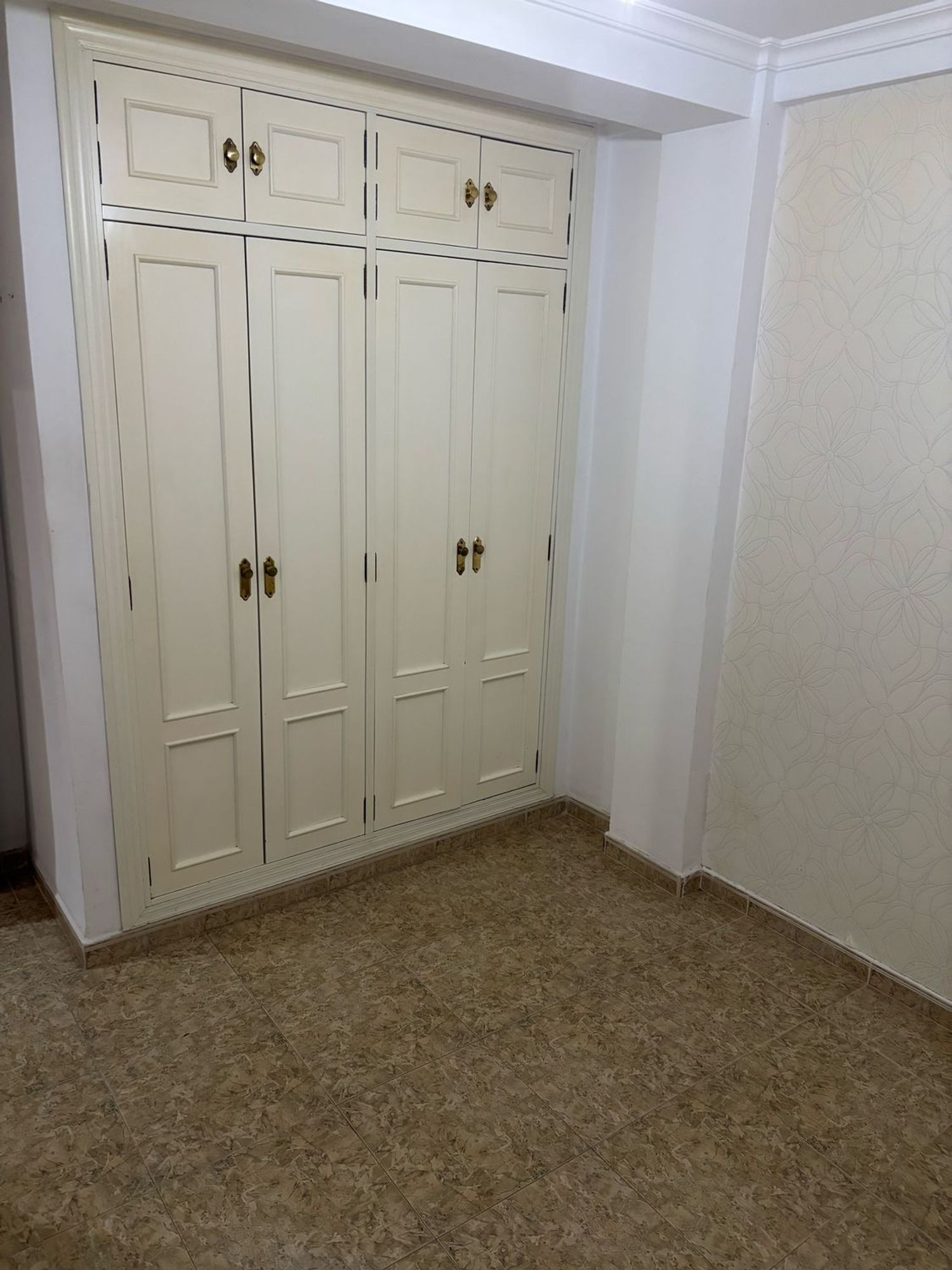 Piso en Hornos Púnicos - Foto 16