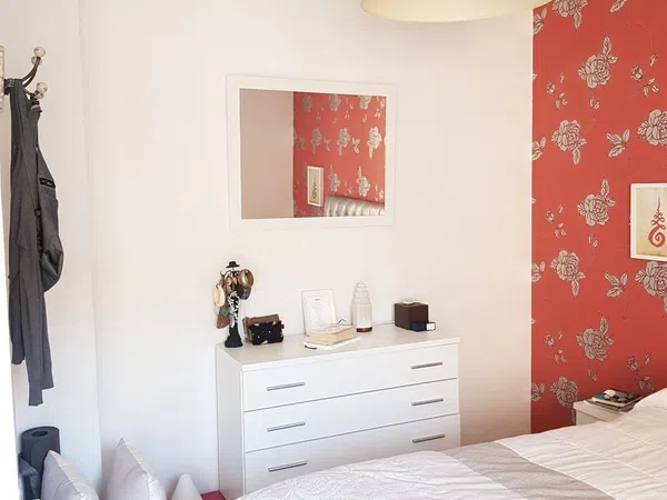 Piso en Calle Diego Almagro, 6, Residencial Triana - Barrio Alto, Residencial Triana - Barrio Alto - Foto 12