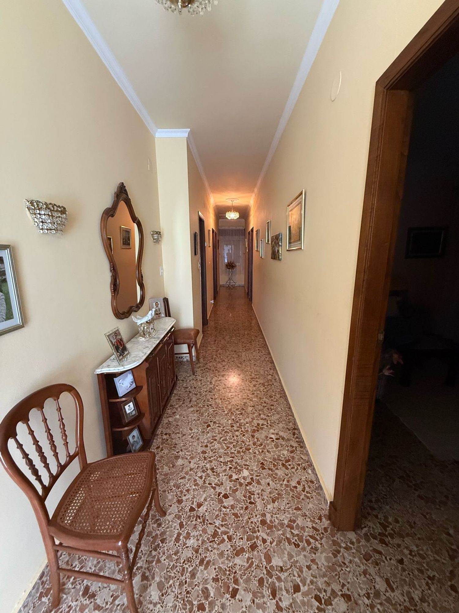 Casa o chalet independiente en a Peroxa( Ourense), 2 - Foto 7