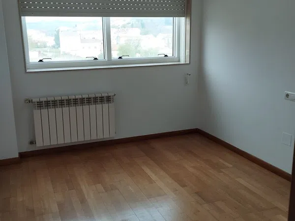 Piso en plaza de Salvador García Bodaño, 8 - Foto 10