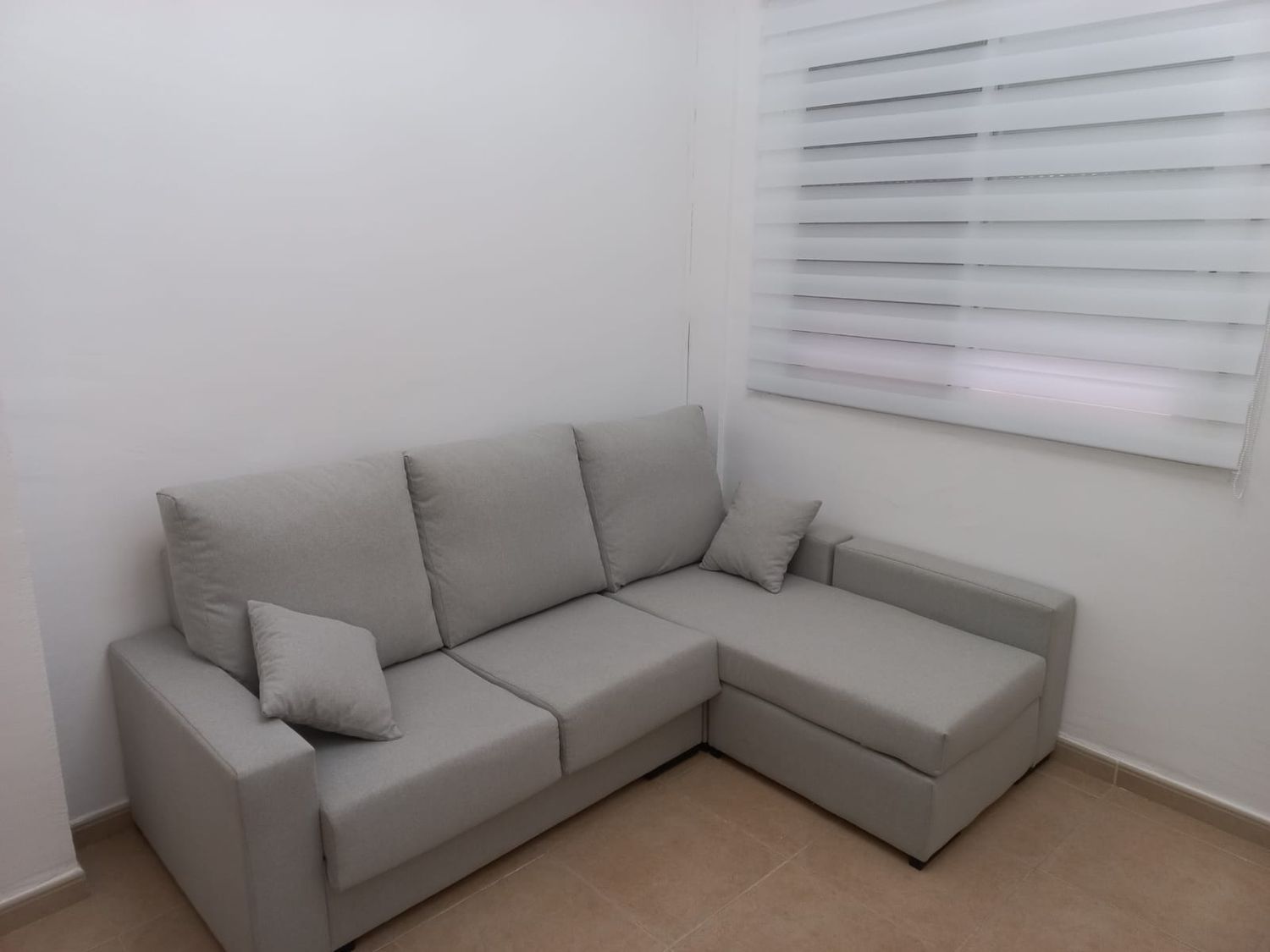 Piso en Casimiro, 7, Barrio San Luis - Los Molinos, Barrio San Luis - Los Molinos - Foto 13