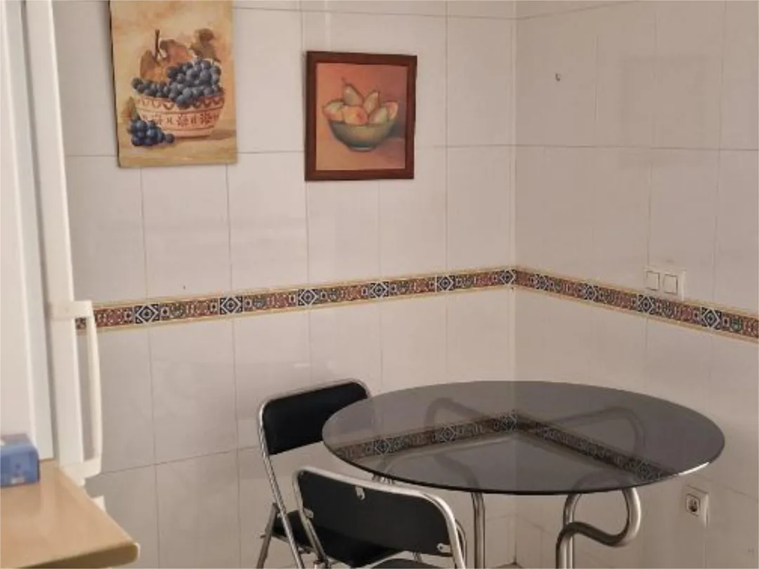 Piso en  Virgen de Lujan 48 - Foto 17