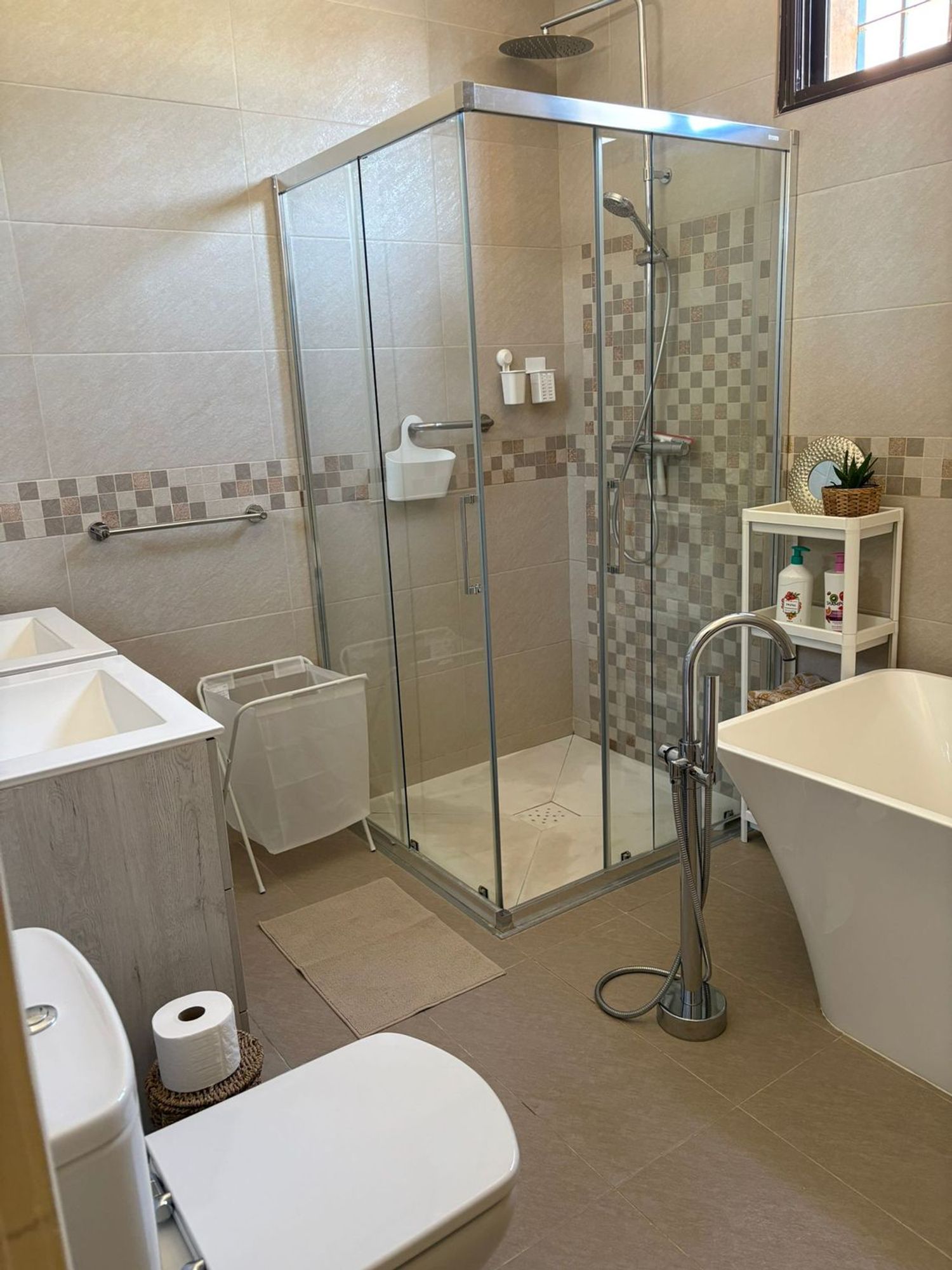 Casa rural en Poligono, 7, Perchel sur - El Bulto - Foto 2