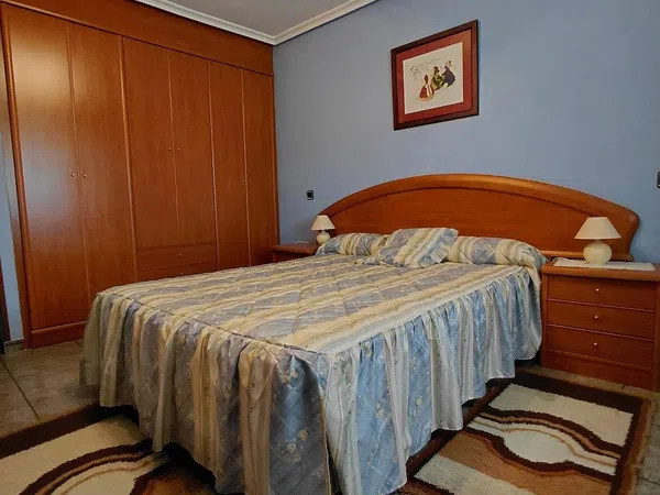 Chalet adosado en Calle Norte, 13 - Foto 14