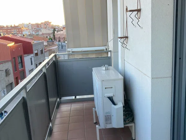 Piso en Calle del Bosc, 83 -91 - Foto 10