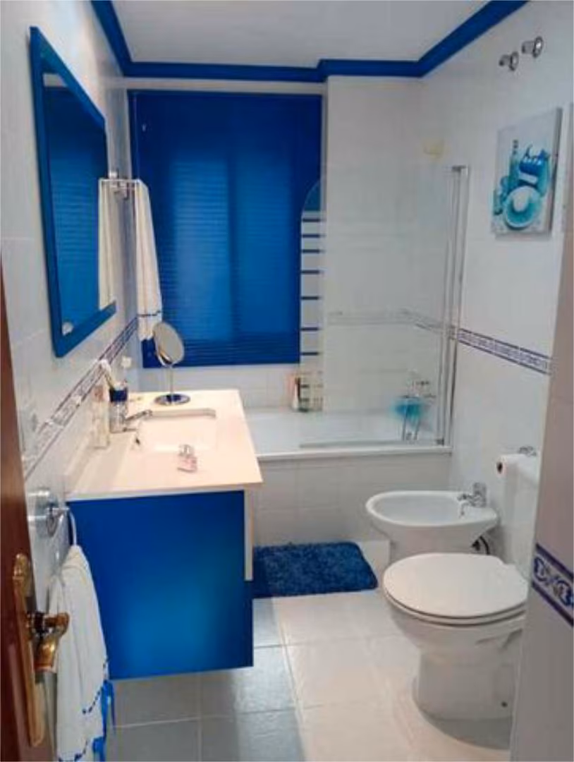 Piso en Noreña - Foto 6