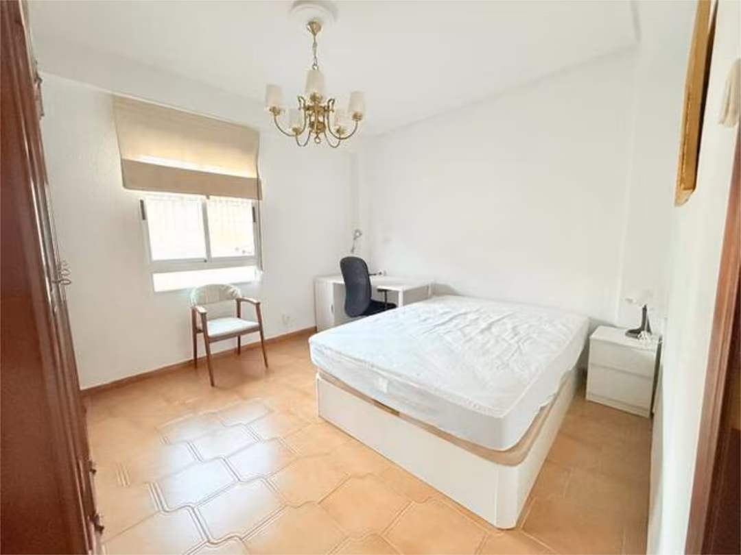 Piso en Algirós - Foto 2