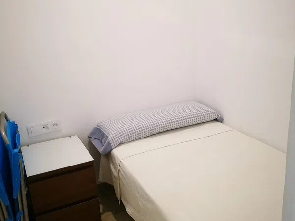 Piso en Calderer, 3, El Perelló, El Perelló - Foto 6