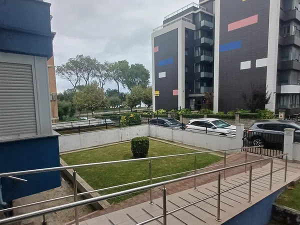 Piso en calle la Braña, 15 - Foto 2