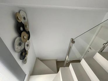 Planta baja en  Costa Brava 33 - Foto 10