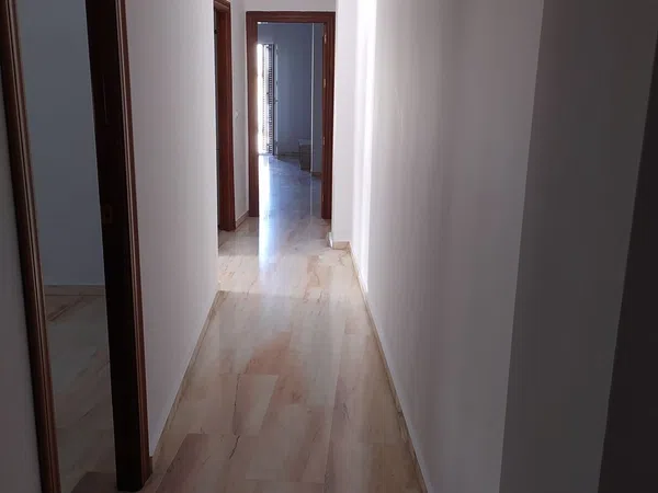 Piso en Calle Cervantes, 16 - Foto 4
