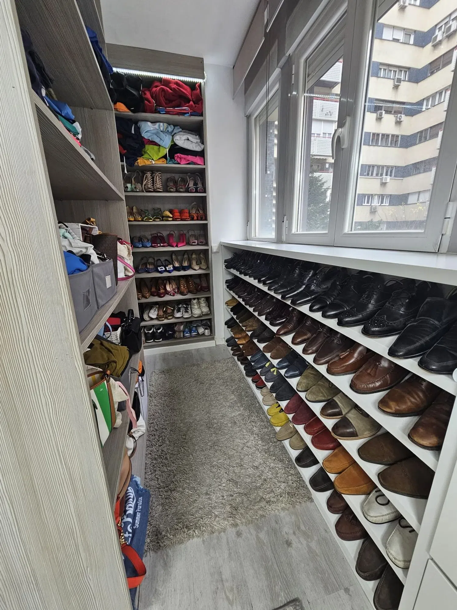 Piso en calle de Raimundo Fernández Villaverde, 49 - Foto 31