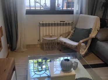 Chalet en  Calle Manuel Vázquez Montalbán 19B - Foto 15