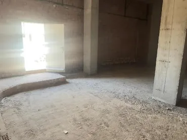 Local comercial en  Barrio PP-O1/PP-O2 36A - Foto 6
