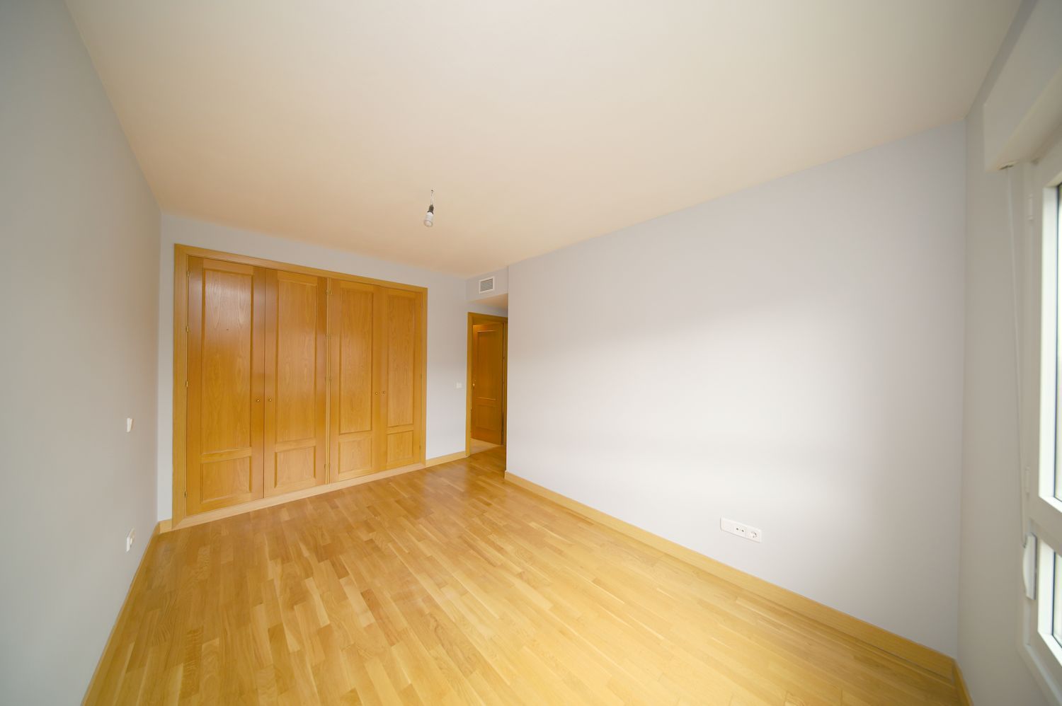 Piso en calle Joaquín Turina, 11 - Foto 7