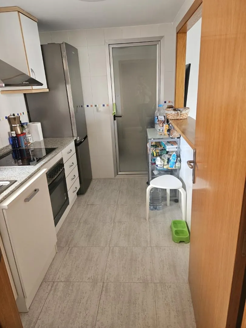 Piso en  Carrer Gregal 4 - Foto 10