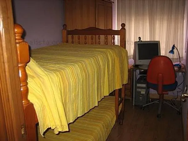 Piso en calle Torre de Romo, 30 - Foto 6