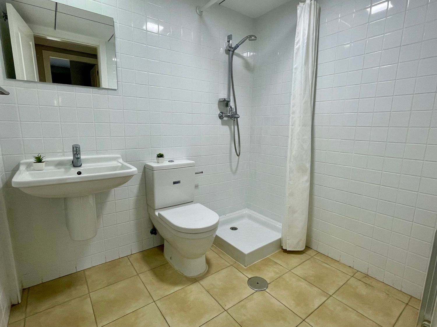 Piso en ronda del Golf, 8 - Foto 14