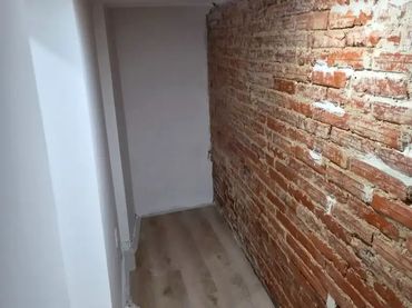 Piso en  Calle San Antonio de Padua 4 - Foto 9