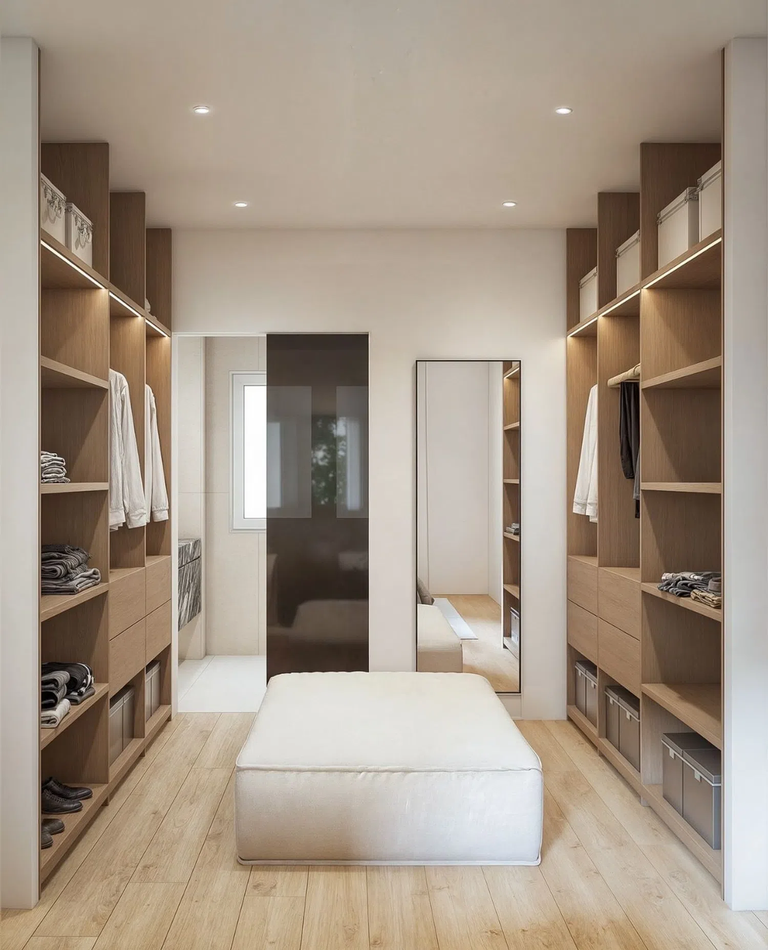 Piso en calle de Claudio Coello, 130 - Foto 6