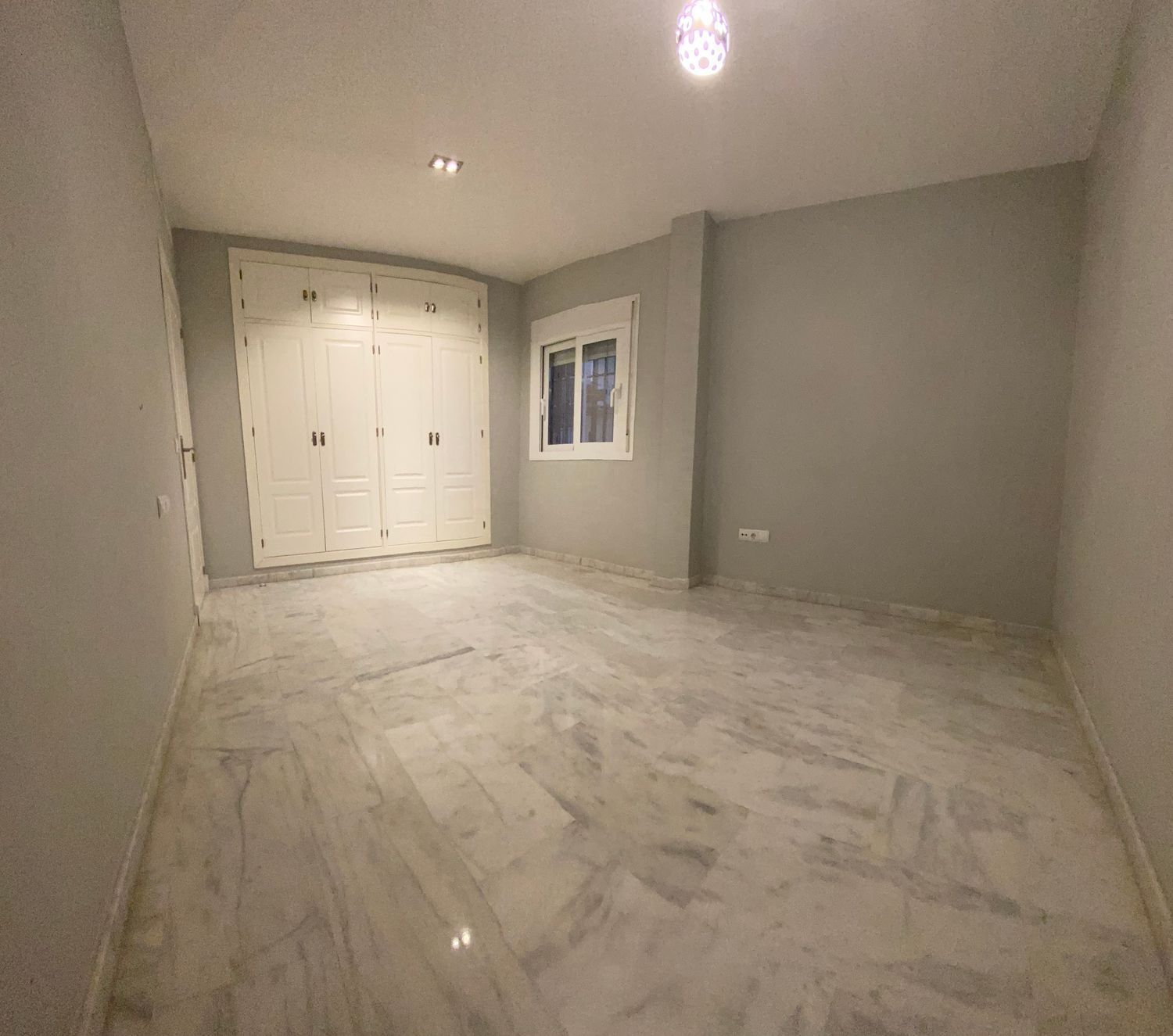 Piso en San Luis, 73 - Foto 14