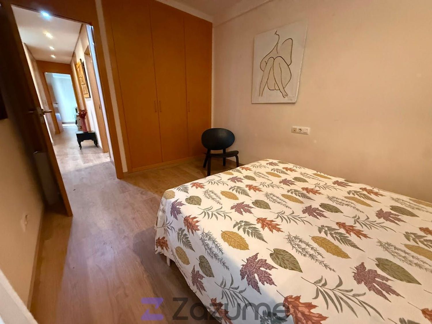 Casa o chalet independiente en Calle Tormos 1-a, El Palmeral-Urbanova-Tabarca - Foto 7